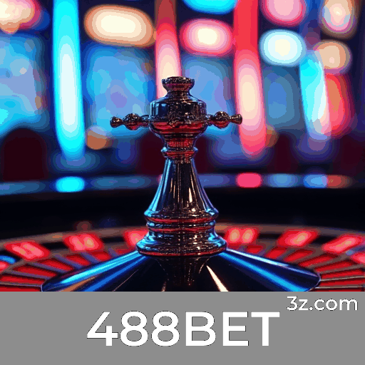 Prosperity Fortune Tree - Slot PG Soft com 4 jackpots progressivos e RTP 96.89% disponível na 488BET