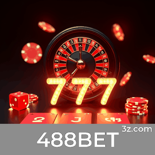 Bikini Paradise - Slot PG Soft com RTP 96.70% e símbolos wild expansivos disponível na 488BET